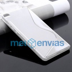 Funda carcasa para Huawei...