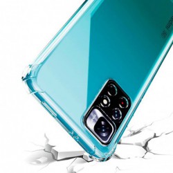 Funda Xiaomi Redmi Note 13...