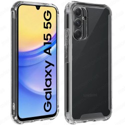 Funda Samsung Galaxy A15 4G...