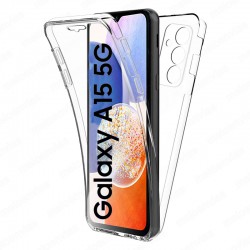 Funda Samsung Galaxy A15 4G...