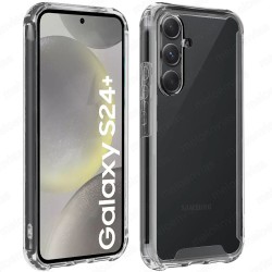 Funda Samsung Galaxy S24+...