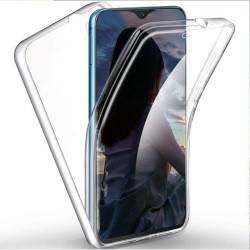 Funda Xiaomi Redmi 13C...