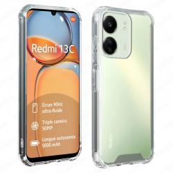 Funda Xiaomi Redmi 13C...