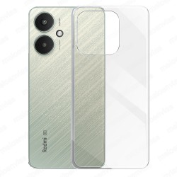 Funda Xiaomi Redmi 13C...