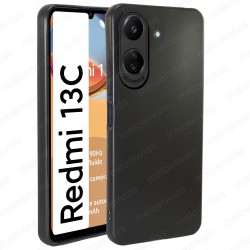 Funda Xiaomi Redmi 13C...