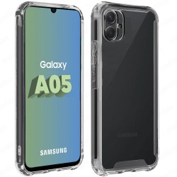 Funda Samsung Galaxy A05...