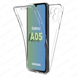 Funda Samsung Galaxy A05...