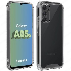 Funda Samsung Galaxy A05s...