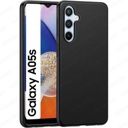 Funda Samsung Galaxy A05s...