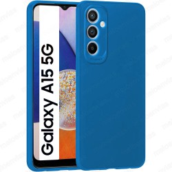Funda Samsung Galaxy A15 4G...