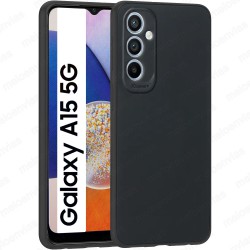 Funda Samsung Galaxy A15 4G...