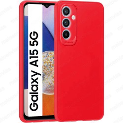 Funda Samsung Galaxy A15 4G...