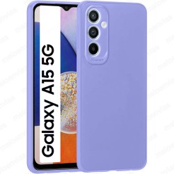 copy of Funda Samsung...