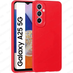 Funda Samsung Galaxy A25 5G...