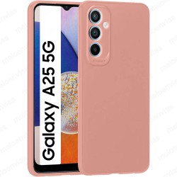 Funda Samsung Galaxy A25 5G...