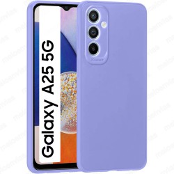Funda Samsung Galaxy A25 5G...