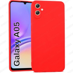 Funda Samsung Galaxy A05...