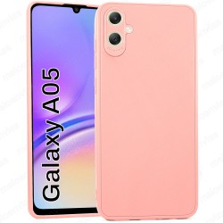 Funda Samsung Galaxy A05...