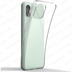 Funda Xiaomi Redmi A2...