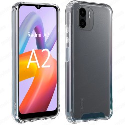 Funda Xiaomi Redmi A2...