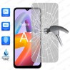 Cristal Templado Protector Pantalla Para Xiaomi Redmi A2 Vidrio 100% Transparente