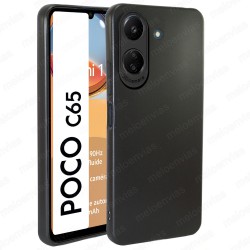 Funda Xiaomi Poco C65...