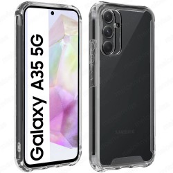Funda Samsung Galaxy A35 5G...