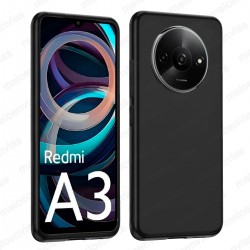 Funda Xiaomi Redmi A3...