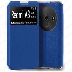 Funda Xiaomi Redmi A3...