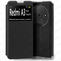 Funda Xiaomi Redmi A3...