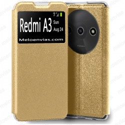 Funda Xiaomi Redmi A3...