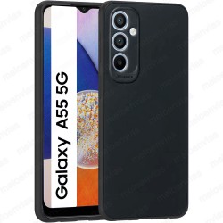 Funda Samsung Galaxy A55 5G...
