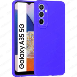 Funda Samsung Galaxy A35 5G...