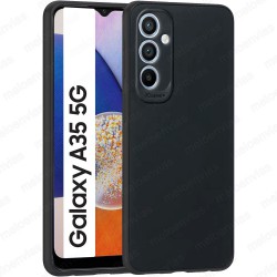 Funda Samsung Galaxy A35 5G...