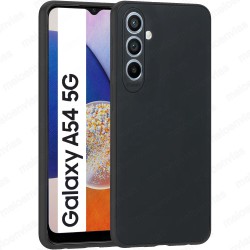 Funda Samsung Galaxy A54 5G...