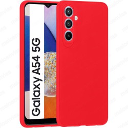 Funda Samsung Galaxy A54 5G...
