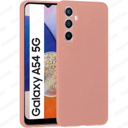 Funda Samsung Galaxy A54 5G...