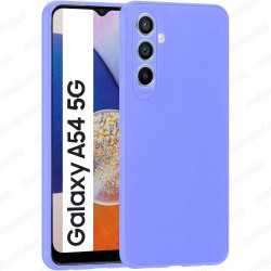 Funda Samsung Galaxy A54 5G...