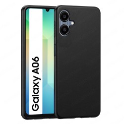 Funda Samsung Galaxy A06...