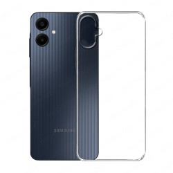 Funda Samsung Galaxy A06...