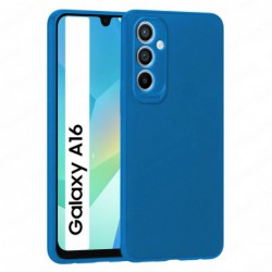 Funda Samsung Galaxy A16 4G...
