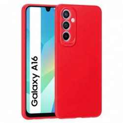 Funda Samsung Galaxy A16 4G...