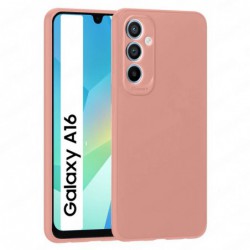 Funda Samsung Galaxy A16 4G...