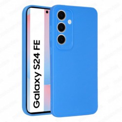 Funda Samsung Galaxy S24 FE...