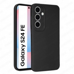 Funda Samsung Galaxy S24 FE...