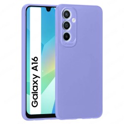 Funda Samsung Galaxy A16 4G...