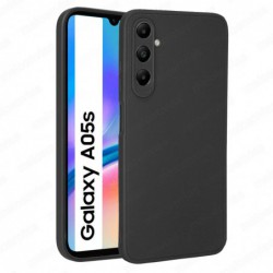 Funda Samsung Galaxy A05s...