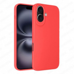 Funda iPhone 16 Plus...