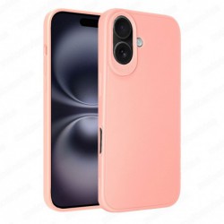 Funda iPhone 16 Plus...