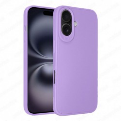 Funda iPhone 16 Plus...